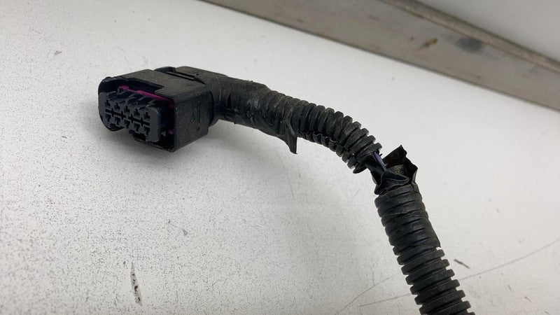 ⭕17-23 Tesla Model 3 Y Front Subframe Coil Wiring Harness Cable AWD 14