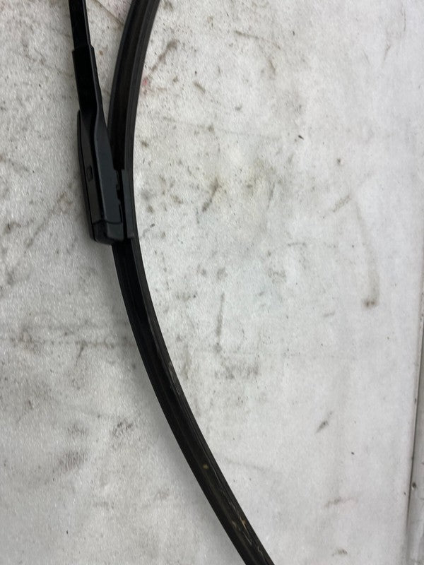⭕2020-2023 Tesla Model Y Front Driver Side Windshield Wiper Arm & Blade Left OEM