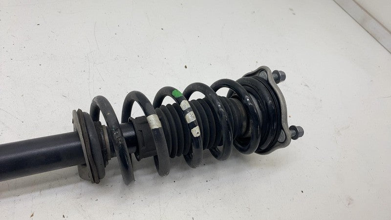 ⭕ 18-21 Mercedes C300 W205 Front Left/Right Strut Shock Absorber RWD A