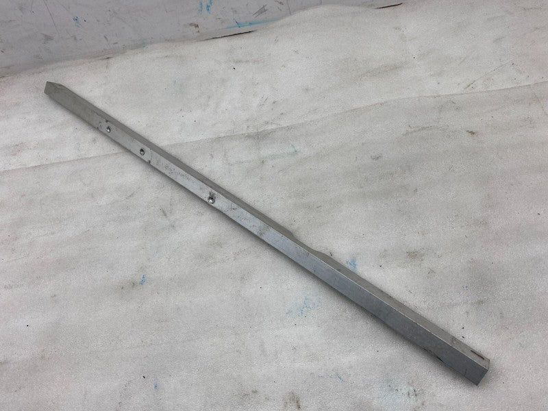 ⭕ 2012-2020 Tesla Model S MS Battery Bar Mount Bracket Mounting Strip 