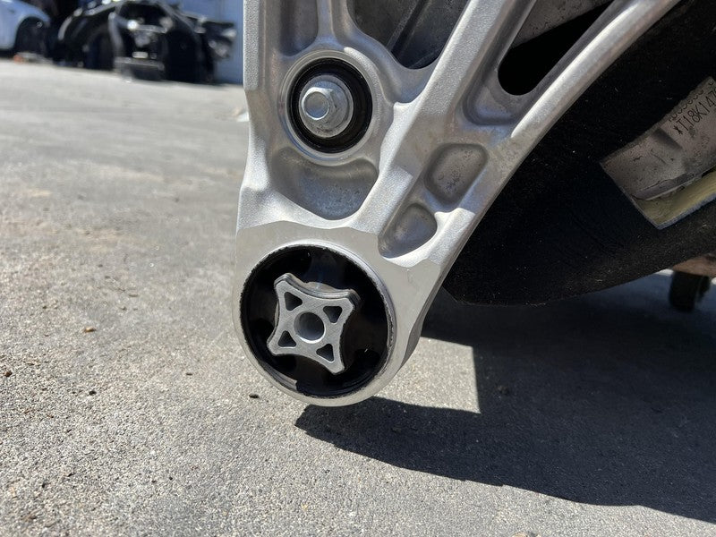 ⭕ 14-18 Model X S Front Drive Unit Electric Engine Motor Inverter 1035