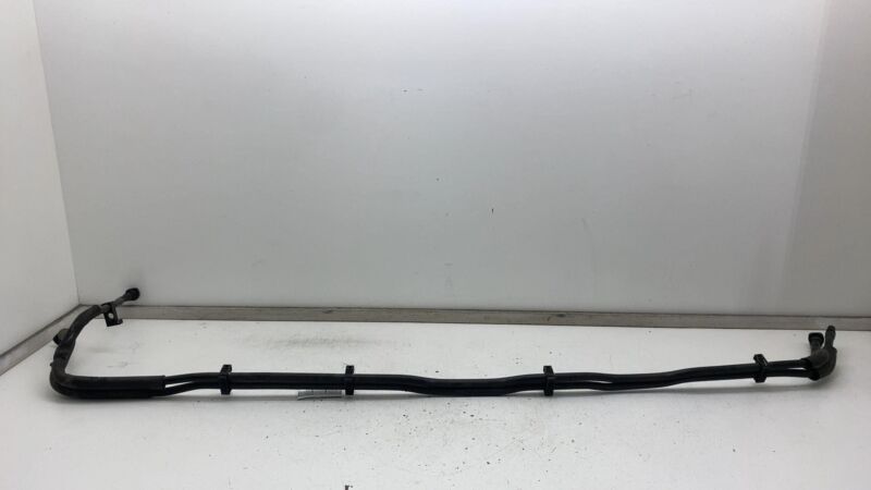 2022 2023 2024 Kia EV6 Transmission Gearbox Oil Cooler Pipe Hose Tube Line Assy