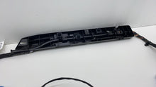 2024 2025 Tesla Cybertruck Driver Side Subframe Wiring Harness Cable Wire Left