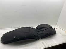 ⭕ 17-23 Model 3 Rear Left Wheel Fender Liner Splash Shield Guard LH 1081583-00-D