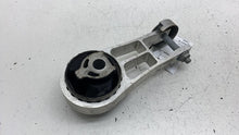 2017-2024 Chrysler Pacifica Rear Engine Lower Torque Strut Mount Support Assy