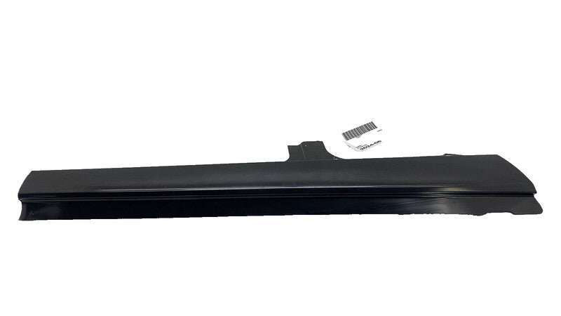 ⭕ 2017-2023 Tesla Model 3 Rear Right C-Pillar Upper Panel Skin Passenger Side
