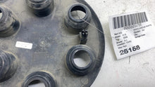 ⭕ 2022 Rivian EDV-700 Amazon Truck Wheel Center Hub Cap PT00044781