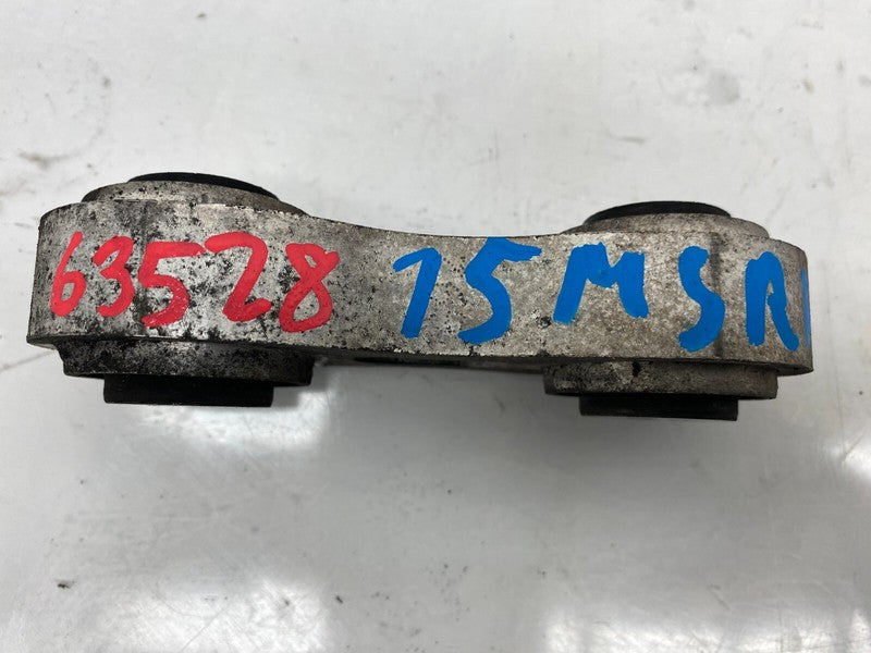6006895 00 A ⭕12-20 Tesla Model S Rear Passenger Suspension Integral Link Right 6006895-00-A