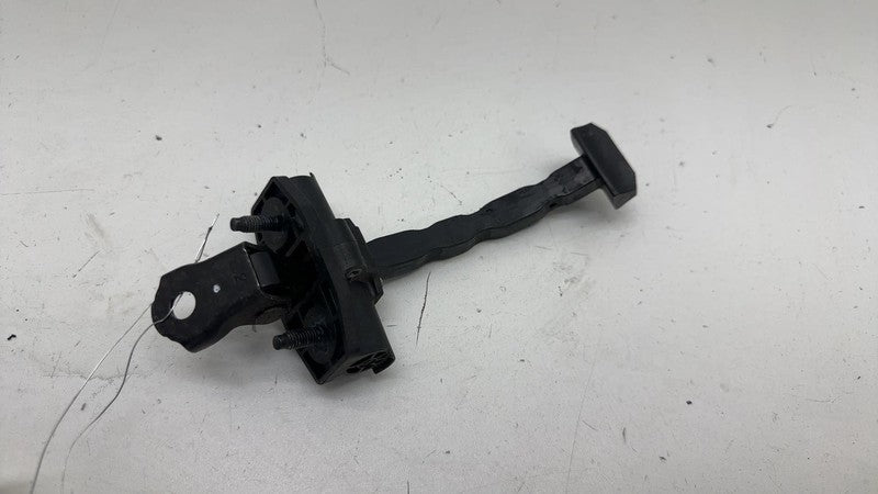 ⭕ 17-23 Model 3 Rear Passenger Side Door Check Strap Brake Stopper Rig