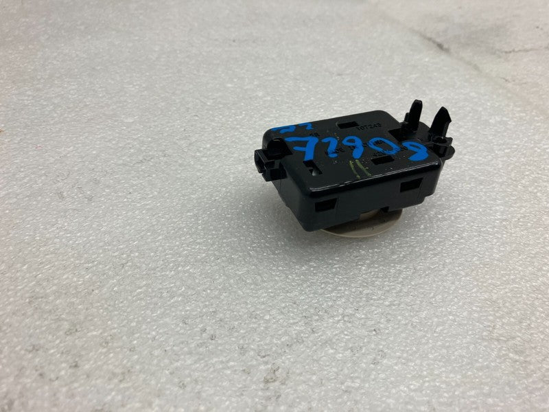 4294-000 ⭕ 2012-2020 Tesla Model S Interior Roof Dome Lamp Courtesy Reading Map Light OEM