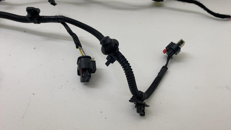 ⭕ 21-23 Tesla Model 3 Front Right Door Wiring Harness Cable Wire Loom 