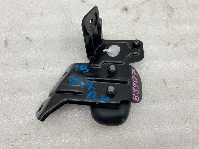 ⭕ 2016 2017 2018 2019 2020 Tesla Model X Luggage Compartment Hinge Loc