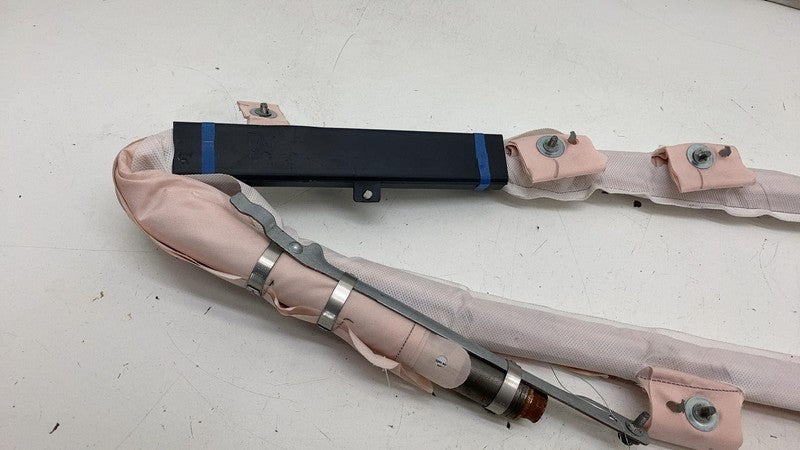 ⭕ 2012-2020 Model S Passenger Side Roof Curtain Safety Airbag Right 10