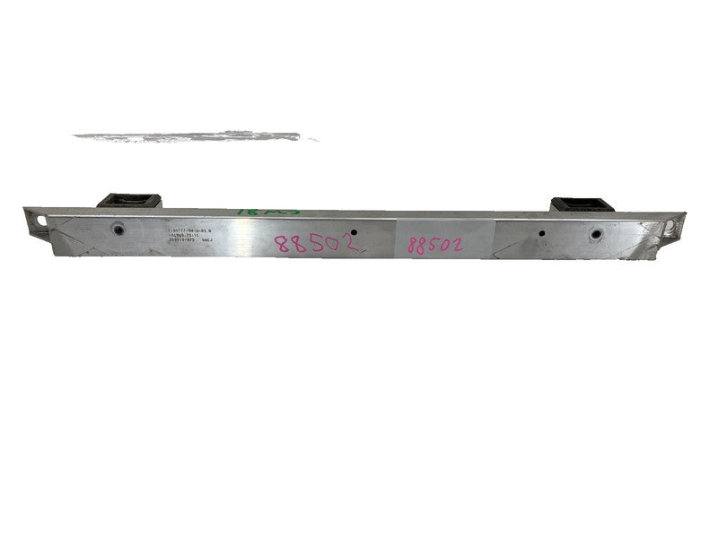1104777-00 ⭕ 2017-2023 Model 3 Front Frunk Luggage Storage Reinforcement Support 1104777-00