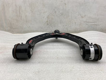 2012-2020 Tesla Model S Front Driver Side Suspension Upper Control Arm Left Assy