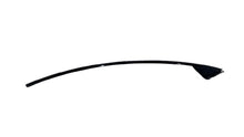 ⭕ 2021-2025 Tesla Model X MX Front Right Door Window Upper Molding 1128872-99-G