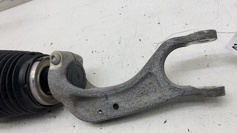 ⭕ 2016-2020 Model X Front Left Air Suspension Shock Spring Absorber 10