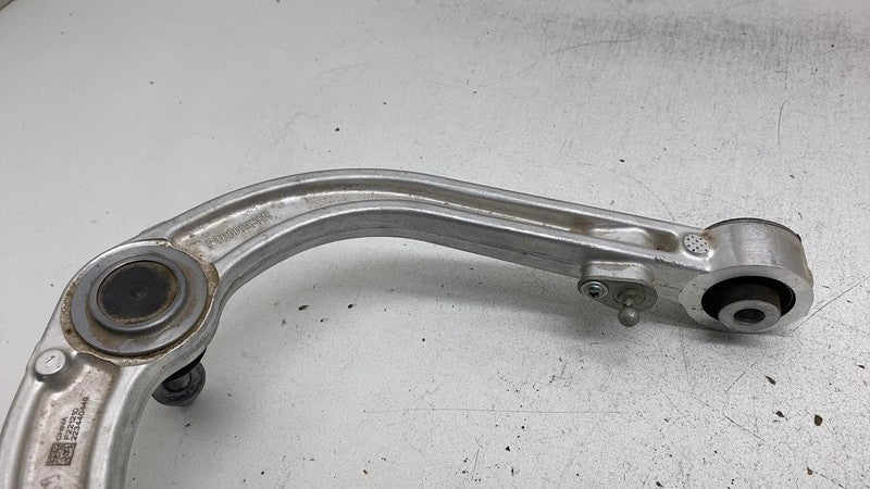 PT00001853 ⭕2022-2025 Rivian R1T R1S Front Left Suspension Upper Control Arm AWD PT00001853