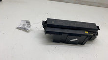 ⭕ 16-20 Model X MX Front Efuse Frunk Fuse Relay Junction Box Module 1119059-02-A