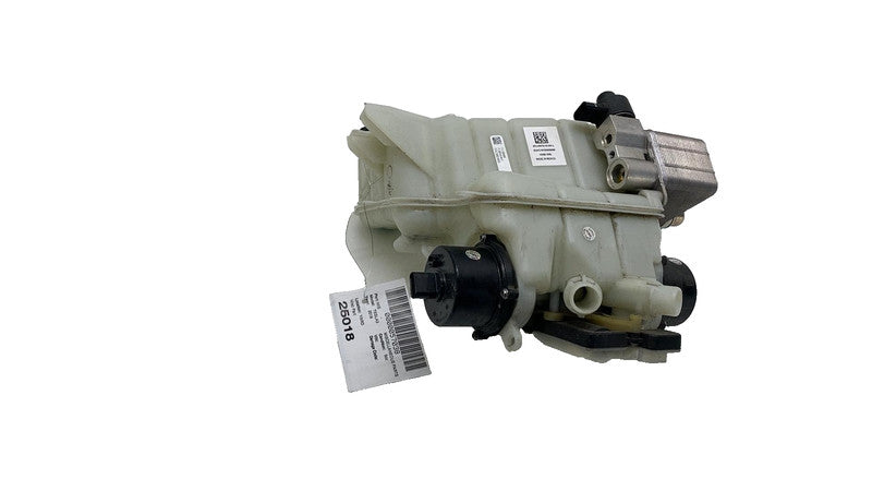 ⭕ 2017-2020 Tesla Model 3 Reservoir Superbottle Tank Chiller Cooler 10