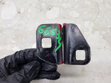 ⭕ 2012-2025 Tesla Model S Rear Driver Side Lower Door Hinge Closure Assist Left