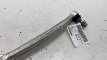 ⭕ 16-20 Model X Front Right Suspension Lower Control Arm Fore Link 1041575-00-B
