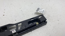⭕ 2017-2023 BMW 540i Front Left Rocker Molding Ledge Support Bracket 51777387347