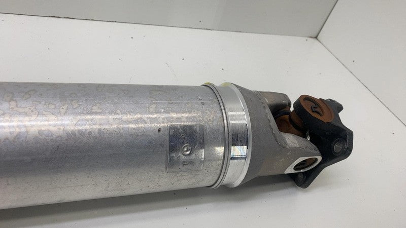 68541117AC ⭕ 2025 Ram 1500 Pickup 3.0L i6 Rear Center Drive Shaft AWD OEM 68541117AC