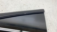 ⭕ 2021-2023 Tesla Model X Rear Passenger Side Window QTR Quarter Glass Right RH