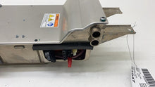 ⭕ 2012-2015 Tesla Model S MS Rear High Voltage HV Junction Box Unit 1016561-00-A