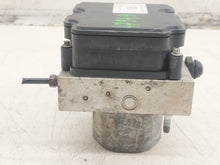 ⭕ 12-15 Model S Hydraulic Control ABS Anti-Lock Brake Pump Module 6006363-00-C