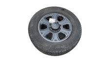 ⭕ 2019-2024 Ram 3500 20" Wheel Rim w/ Michelin Tire LT275/65 R20 Assy 1VQ85TRMAC