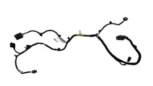 ⭕ 17-22 Model 3 M3 Rear Cradle Subframe Wiring Harness Cable Loom 1067968-01-E
