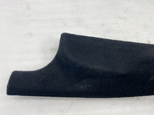 ⭕ 2020-2024 Model Y Rear Driver Side C-Pillar Lower Trim Cover Left 1592657-99-B
