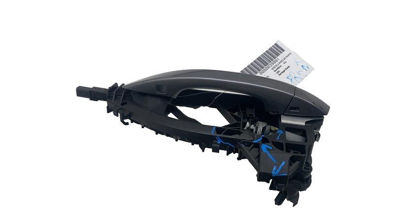 ⭕ 2019-2023 Audi E-Tron Front Left Driver Side Exterior Door Handle As