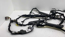 Miscellaneous Parts JEEP WRANGLER 21