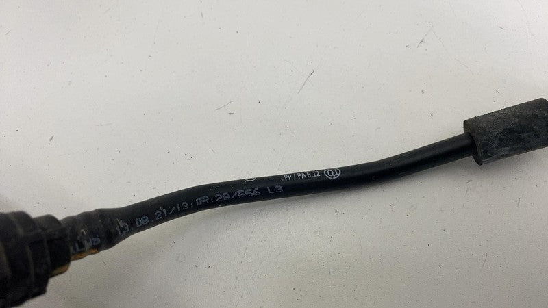 A 297 501 36 01 ⭕ 2022 Mercedes-Benz EQS 450+ Battery Cooling Water Hose Tube Pipe A2975013601
