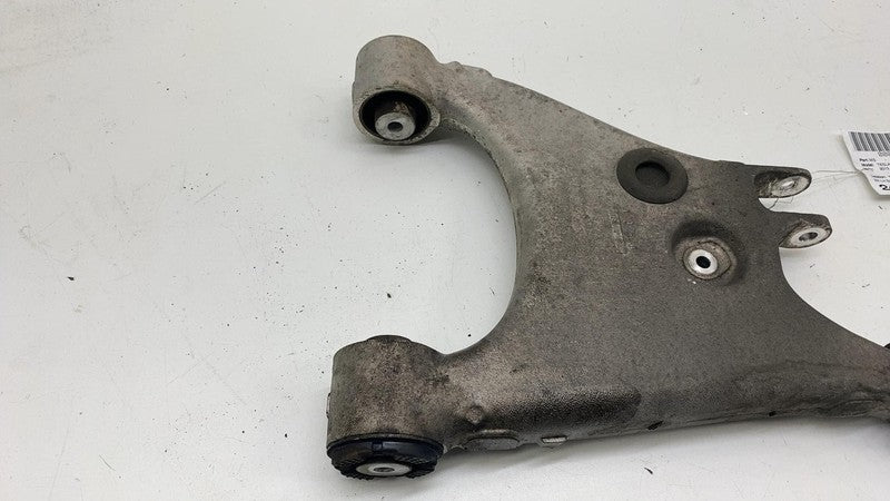 ⭕ 2012-2015 Tesla Model S MS Left Rear Suspension Lower Control Arm 60
