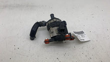 ⭕ 19-23 E-Tron Battery Rear Auxiliary Water Pump w/ Bracket and Hose 4KE121051