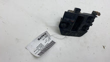 ⭕ 2012-2015 Tesla Model S MS Front Radar Control Module and Bracket 1045993-00-C