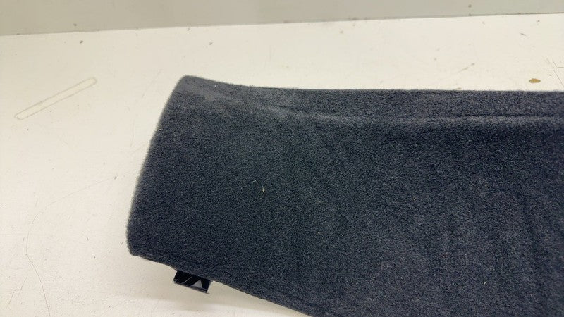 ⭕ 2025-2026 Tesla Model Y Rear Right C-Pillar Lower Trim Cover Assy 19