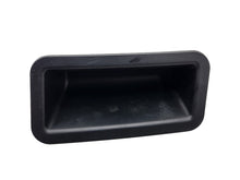 ⭕ 12-20 Model S Rear Tailgate Inner Liftgate Pull Cup Close Handle 1009262-00-E