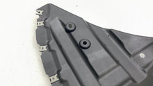 ⭕2025 Ram 1500 Pickup Left Wheelhouse + Box Side Spat Shield Brackets 68365744AA