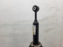 ⭕ 2015-2016 Tesla Model X MX Rear Suspension Air Spring Module Assy 1027461-00-E