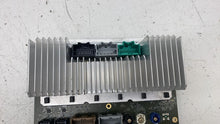 ⭕ 16-20 Tesla Model S MS Intel Media Control Unit MCU-2 Motherboard 1450649-00-C