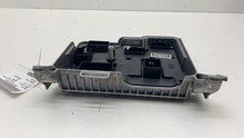⭕ 21-23 Tesla Model 3 Y Front Vehicle Electronic Controller Module 1583991-00-C