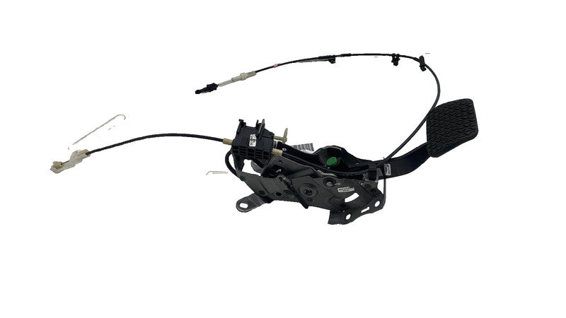 ⭕ 06 07 08 09 10 11 12 13 14 15 Mazda MX-5 Miata Brake Pedal Pad Assembly