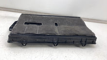 ⭕ 2016-2020 Tesla Model S Under Hood Cabin HVAC HEPA Air Filter & Frame Assembly