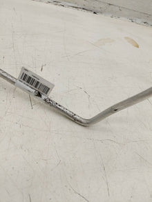 ⭕ 2012-2015 Tesla Model S Air Conditioner Hose Pipe Line Condenser to Evaporator
