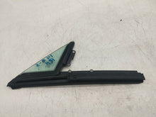 ⭕ 12-20 Tesla Model S Front Passenger Side Door Corner Glass Right E6 43R-001074